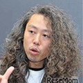 中1生～高2生対象：講師講演（東大英語） 小山直哉氏