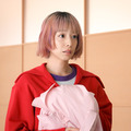 「じゃあ、あんたが作ってみろよ」TBSスパークル／TBS