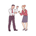 面倒でも「オバサンに興味ない」「嫉妬乙」にひとつひとつ「ハラスメントの芽」を指摘しつづけないとならないこれだけの理由 画像