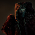Netflix映画『フランケンシュタイン』11月7日（金）より世界独占配信