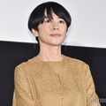 西田尚美、6年乗った高級愛車公開「かっこいい」「ギャップ」と反響 画像