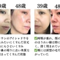肌年齢マイナス14歳の美容のプロが伝える、スキンケアでやめて良かったことは 画像