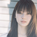 南琴奈