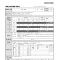 群馬県立前橋高等学校