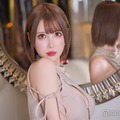 オートミールで18キロ減 運動嫌いキャバ嬢・白崎那奈の徹底したダイエット方法 画像