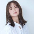 多部未華子（提供写真）