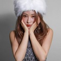 てんちむ、作り置きできる中国美容スープ公開 レシピも紹介「もう1年半以上食べてる」 画像