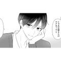 お揃いのマグカップにしてほしいって反則!年下男子の無自覚な一言に赤面【弟の友達がかわいい #6】