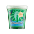 エルファバズ レア(ボディスクラブ/スクラブ洗浄料)2,200円/ 130g、4,400円/ 315g