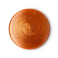 ザ ワイズ アンド マグニフィセント ウィザード(シャワージェル)1,870円/ 110g、3,730円/ 275g、6,150円/ 550g