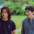 「ミッシング2~彼らがいた~」 (C) STUDIO DRAGON CORPORATION