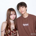ばんばんざい・ぎし＆桜井美悠、0歳息子と暮らすタワマン新居公開「夜景すごい」「引っ越した理由に感動」と反響 画像