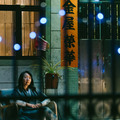 『これからの私たち - All Shall Be Well』 ©2023 Mise_en_Scene_filmproduction