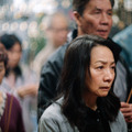 『これからの私たち - All Shall Be Well』 ©2023 Mise_en_Scene_filmproduction
