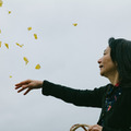 『これからの私たち - All Shall Be Well』 ©2023 Mise_en_Scene_filmproduction