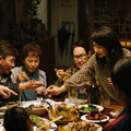 『これからの私たち - All Shall Be Well』 ©2023 Mise_en_Scene_filmproduction