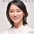 杏「チェンソーマン」レゼの直筆イラストが「上手すぎる」「細かく描かれていて凄い」と話題に 画像