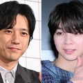 二宮和也、塩崎太智（C）モデルプレス