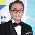東京ドラマアウォード、終了発表で三谷幸喜氏嘆き「悲しい話」 2026年からは「エランドール賞」に統合 画像