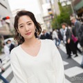 吉田明世アナ、夫登場の9回目結婚記念日ショット公開 娘作の“贈り物”も話題「上手にできてる」「ほっこり」 画像
