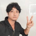 「仮面ライダー」出演・笠原紳司、“19歳差”女優・高宗歩未との結婚発表「ふたりの間には新しい命も」 画像
