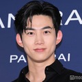 2PMオク・テギョン、結婚を発表「長い間、僕を理解し信じてくれた」直筆手紙で報告 画像