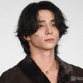 INI藤牧京介、木村柾哉への耳打ち内容告白 西洸人が興味津々「何回観ても気になる」【I Need I】 画像