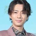 三浦翔平「東リベ」マイキーのコスプレ披露「かっこいい」「迫力ある」と反響相次ぐ 画像