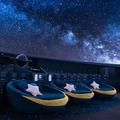 コニカミノルタプラネタリウム天空 in 東京スカイツリータウン®(押上)