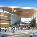“九州最大数”約200店舗集結「三井アウトレットパーク 福岡」2027年春開業へ 画像