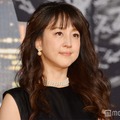 相田翔子、Wink時代に生放送をすっぽかして温泉へ「ことの重大さに35年経って気づいて」 画像