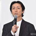 ナイナイ矢部浩之「ぐるナイ」ゴチ復活へ 2023年末“クビ”になっていた 画像