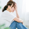 「認知症だからすぐ忘れるよ」は大間違い！友人から「あなた認知症？」と指摘された義母は、再び引きこもり生活へ。どう立ち直らせればいい？ 画像