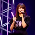 坂道3グループ出演「新参者 二〇二五」開幕 初日は乃木坂46・6期生がライブ「先輩方の背中に少しでも近づけるように」 画像