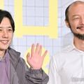 二宮和也、“河内大和が売れてきた”「８番出口」ヒットの要因分析 “歩く男”に出演依頼多数 画像