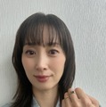 坂下千里子「朝から揚げ物地獄」娘への手作り弁当公開「ボリューム満点」「彩りも栄養バランスも完璧」と反響 画像