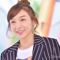 加護亜依「友だちがみんな音信不通に」2度目の喫煙騒動後の変化告白 解雇言い渡されるも「意味がわからなかった」 画像