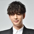三浦翔平、Hey! Say! JUMP高木雄也との厚い信頼関係を明かす「婚姻届の証人、彼です」 画像