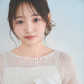 山本かりん、女優としてさまざまな役に挑戦中！現場で得た学び「信じることがすごく大事」 画像