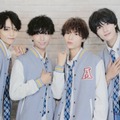 あばんちゅ〜る！がデビュー1周年記念ライブを開催！ファンへ感謝の独占メッセージ 画像