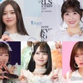 “伝説のアイドル”Buono!「初恋サイダー」乃木坂46・FRUITS ZIPPER…垣根越えた5人のSPカバー話題「いつまでも名曲」「歌唱力すごい」 画像