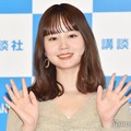 堀北真希の妹・奈々未、手作りコロッケ公開「サクサクで美味しそう」「愛情たっぷり」の声 画像
