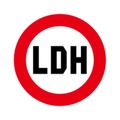 LDH、SNS上での誹謗中傷・プライバシー侵害に警鐘「極めて悪質な行為」法的措置実施へ【全文】 画像