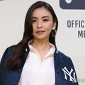 滝沢眞規子、久々に作った色鮮やかな弁当公開「栄養バランスが良い」「美しい」と反響 画像