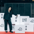 『禍禍女』金馬影展執委會 Taipei Golden Horse Film Festival
