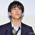 佐野岳「スポ男」収録中に怪我 状況・今後について説明「自分自身が1番納得出来ず…」 画像