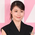 有村架純「お家に遊びに来てくれて」一緒に「M-1」鑑賞した人気アイドル告白「大好きだよ！」 画像