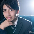 【日本一のイケメン中学生候補】丸山玲央＜男子中学生ミスターコン2025 ファイナリスト連載＞ 画像