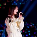 日向坂46小坂菜緒「8年間で実は初めて」初ツアー座長で立ち向かった壁「力不足に改めて気づけた」【MONSTER GROOVE／全文】 画像