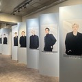 「SEVENTEEN WORLD TOUR [NEW_] IN JAPAN POP-UP STORE」（P）＆（C） PLEDIS Entertainment